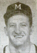 Bob Uecker 1962.png