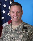 COL Bryan R. Owens.jpg