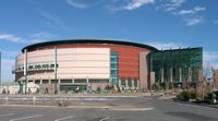 Denver Pepsi Center 1.jpg