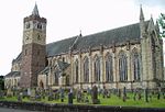 Dunblane Cathedral.jpg