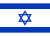 Flag of Israel