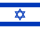 Flag of Israel.svg