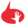 Hand-SG2001-transparent.png