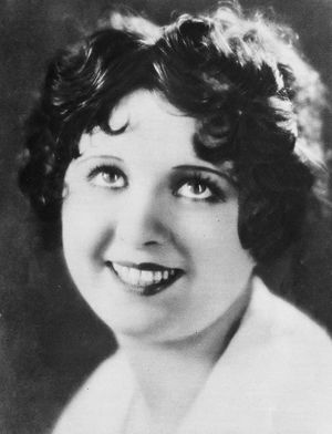 Helen Kane.jpg