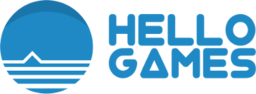 Hello Games Logo.png