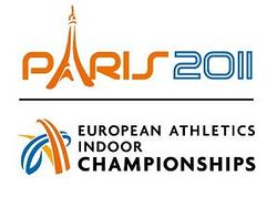 Logo paris2011.jpg