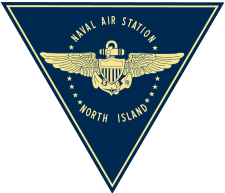 NAS North Island Seal.svg