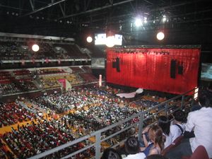 Putra Stadium.JPG