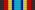 Sea Service Deployment Ribbon.svg