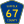 Suffolk County 67.svg