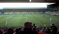 Vale Park.jpg