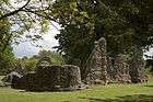 Abbey Ruins WM.jpg