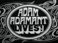 Adamadamantlives.jpg