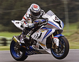 BMW S1000RR race.jpg