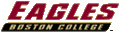 Boston College text logo.gif