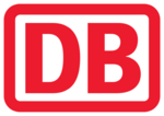 Deutsche Bahn AG-Logo.svg