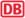 Deutsche Bahn AG-Logo.svg