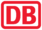 Deutsche Bahn AG-Logo.svg