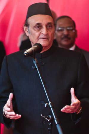 Dr-Karan-Singh-sept2009.jpg