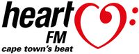 Heart FM Logo