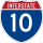 I-10.svg