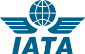 IATA Logo.svg