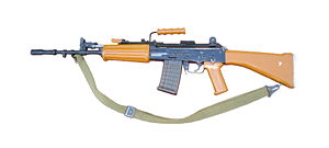 INSAS Rifle.jpg