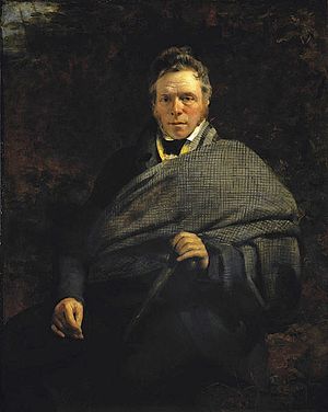 James Hogg 7.jpg