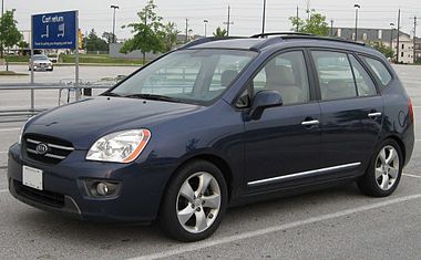 Kia-Rondo-EX.jpg