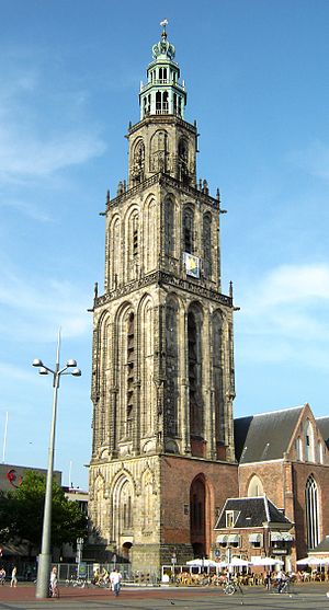 Martini Toren.JPG