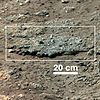 PIA16187-MarsCuriosityRover-GoulburnRock-20120817-crop.jpg