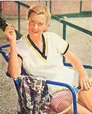 Pauline Betz smoking ad.jpg