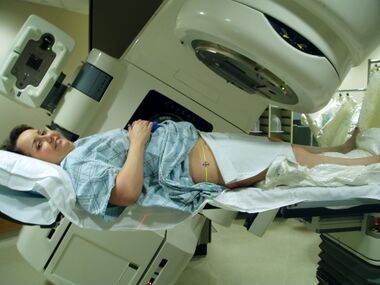 Radiation therapy.jpg