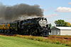 Union Pacific Challenger 3985 01.jpg