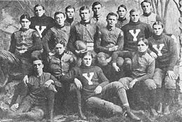 1900yale.jpg