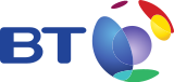 BT logo.svg