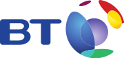 BT Italia S.p.A. logo