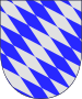 Bavaria Arms.svg