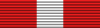 Cavaliere OCI BAR.svg