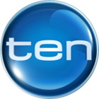 Channel Ten logo 2013.png