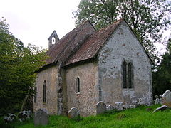 Chithurst Church2.JPG