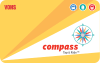 Compass card 2010.svg