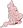 EnglandWestSussex.svg