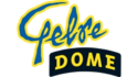 GelreDome Logo.png