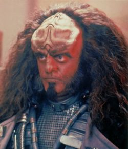 Gowron.jpg