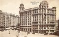 Hotel-florida 1920.jpg