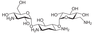 Kanamycin A.svg