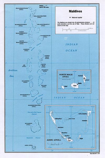 Maldives pol98.jpg