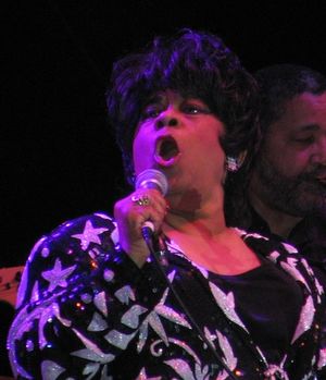 Ruth Brown cropped.jpg