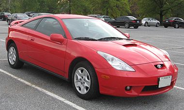 Toyota-Celica-GT.jpg